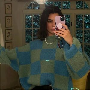 Stine Goya Adonis sweater